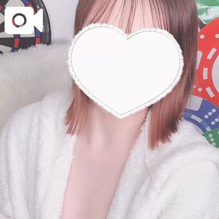 🌟年明けありがとう🌟