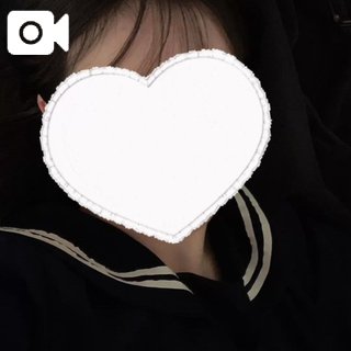 🌟明日は休み🌟