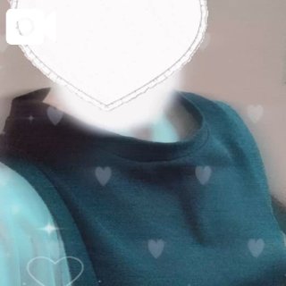 🌟今年も全力で🌟