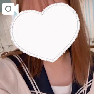 🌟気分が…〇〇寄り🌟