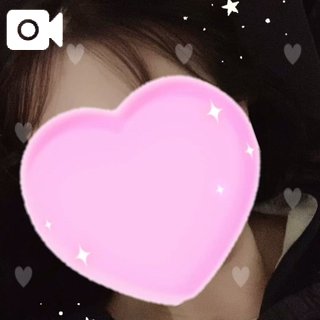 🌟解禁…///🌟