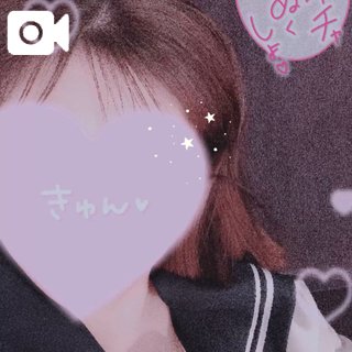 🌟元気ま〇こ🌟