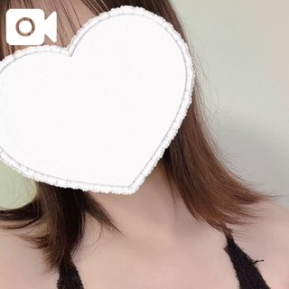 🌟たくさん音をたてて…🌟