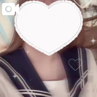 🌟朝活え⚫️ち🌟