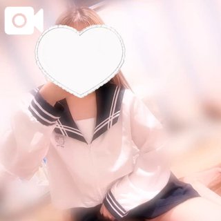 🌟ほっこりもっこり🌟