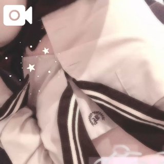 🌟とびきりの⚫️⚫️で🌟