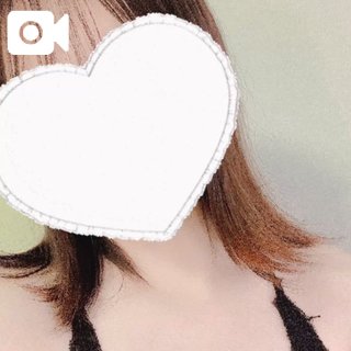 🌟濃厚な…味わって👅🌟