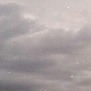 🌟お知らせです🌟