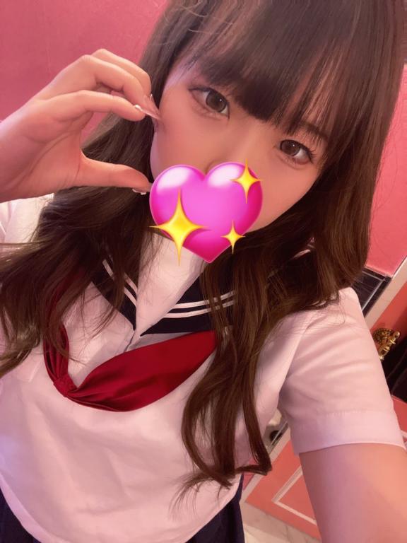 乾燥対策🎶