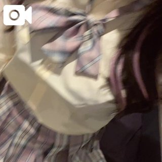 このカラダと///