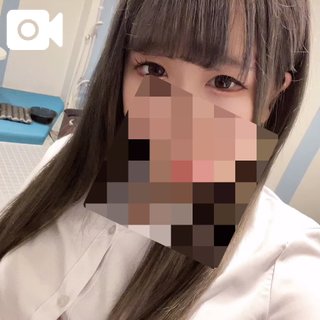 アナタを沼らせたい