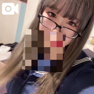 この後も♡♡