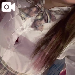 そろそろ受付終了🎶