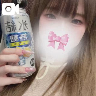 ぷにさちゃんらしい