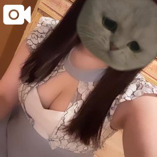 すべすべお肌でⓂ️っと❕