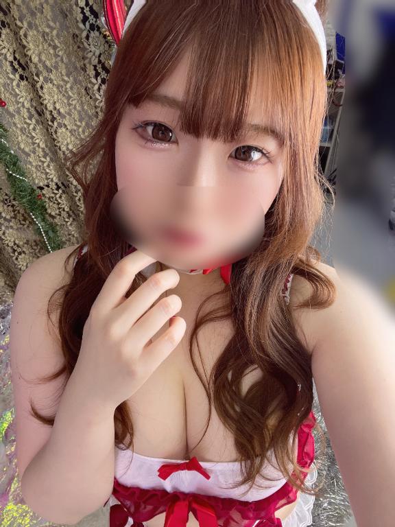 今月のシフト！