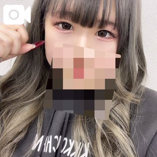 楽しませるよん