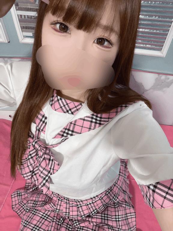 次回は月末です❕