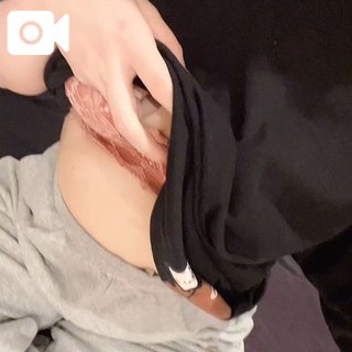 マシュマロお♡ぱい