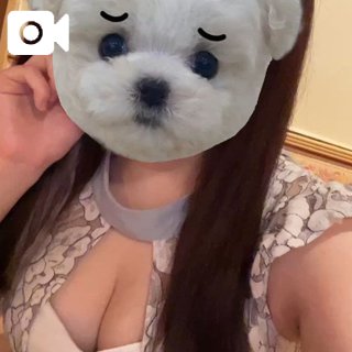 あとちょっと♡