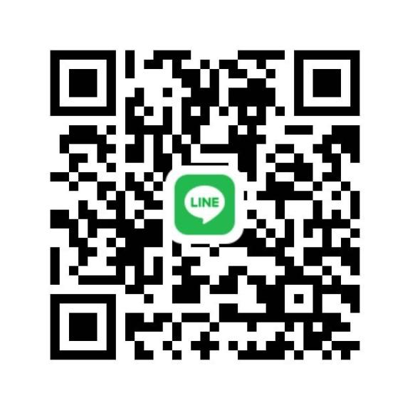 ありがとうございました。