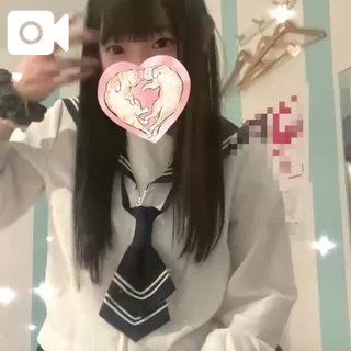 ♡
