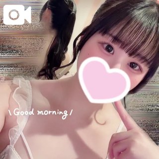 出勤❣️
