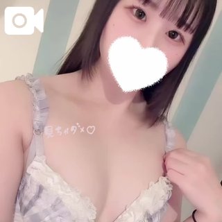 出勤❣️
