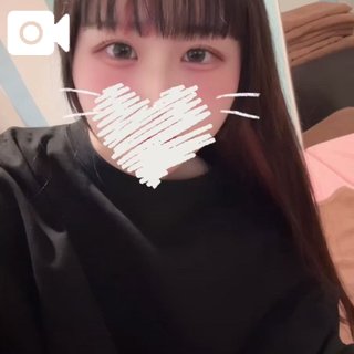 11月の出勤について