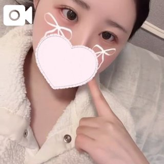 告知‎🤍🎅🏻🎄🌟