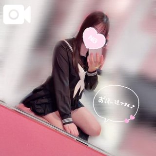 🌟お得情報🌟