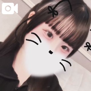 ‎🤍いつもありがとう‎🤍