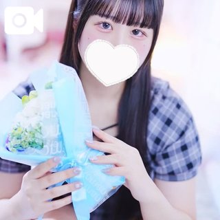 🤍出勤予定🤍