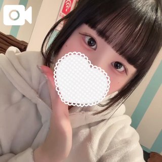 どっちがいいの？🙄