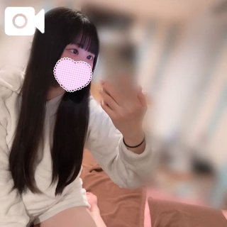 ‎✨️🤍✨️‎🤍