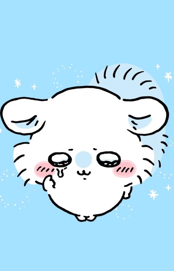 今日明日お休みさせていただきます😭💦