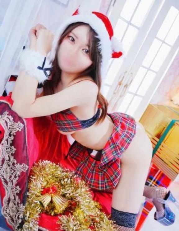 2日間ありがとうございました！！