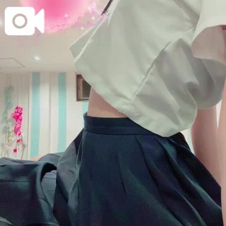 ませガキ💕