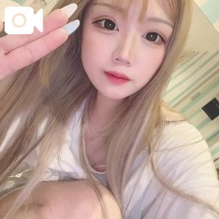 予約のみです！