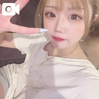 今日から🥲