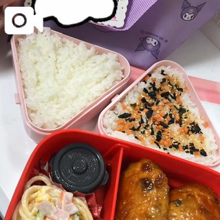 最高の、、❣️