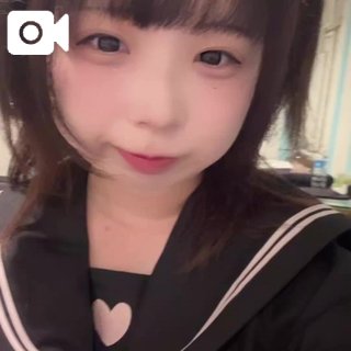 口コミ書くとお得だよ‼️