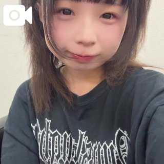 また来月〜！