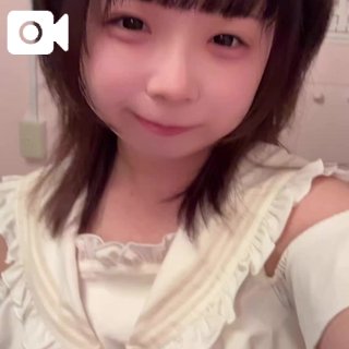 9/5.6出勤します🩷