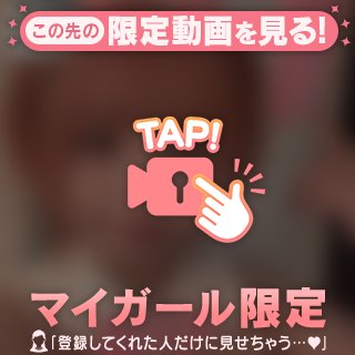 🐰ろりばにー🐰