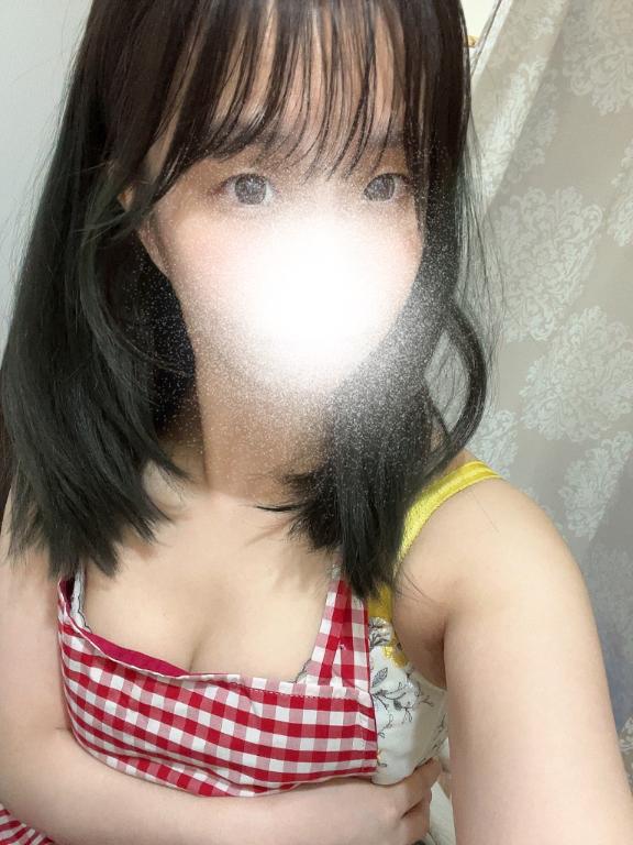 人妻になりました︎💕︎︎