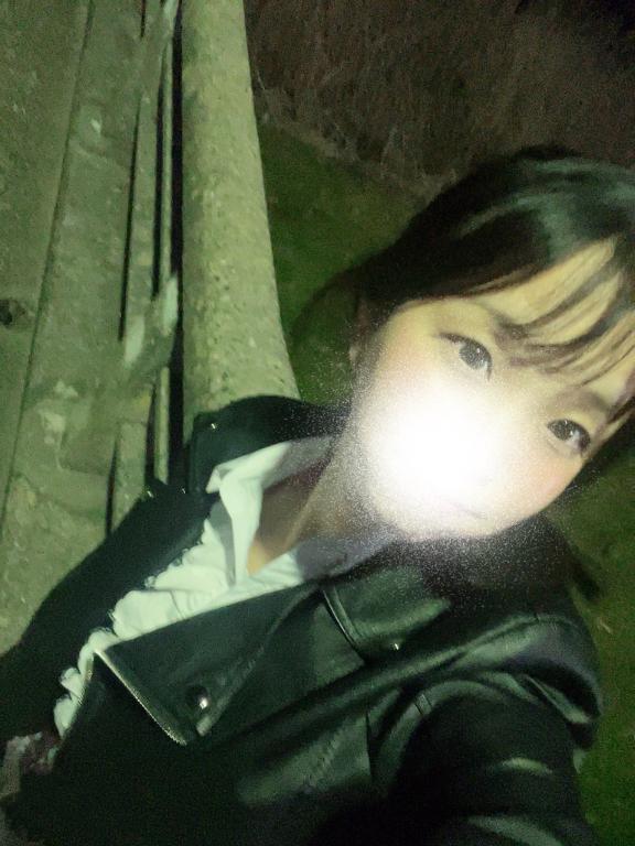 あと①枠のみ✨️