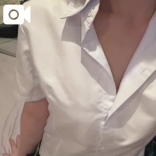 🤍