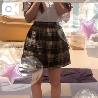 🤍