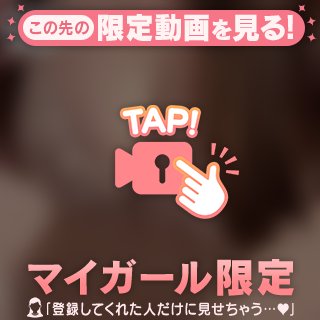 🤍
